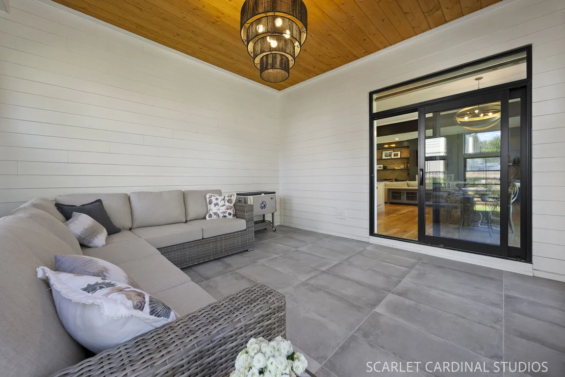 Photo of 1209 N Eagle Street