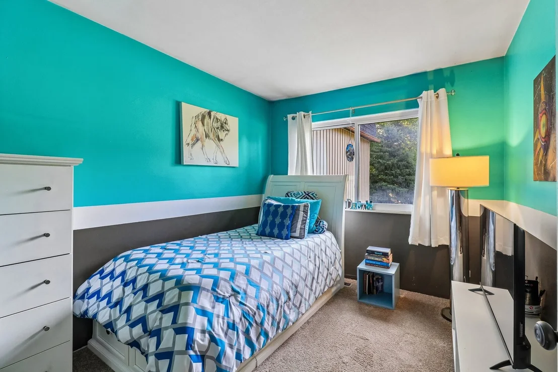 Photo of 739 High Ridge Road