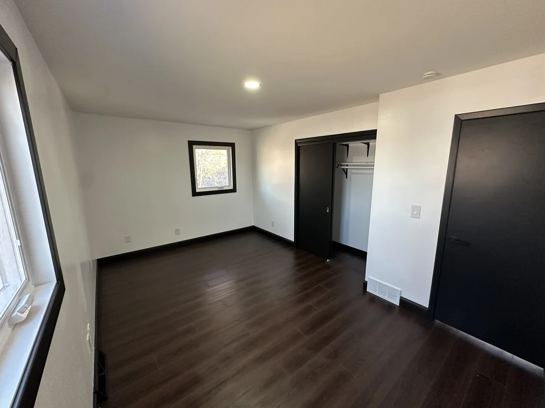 Photo of 632 O'Connell Court
