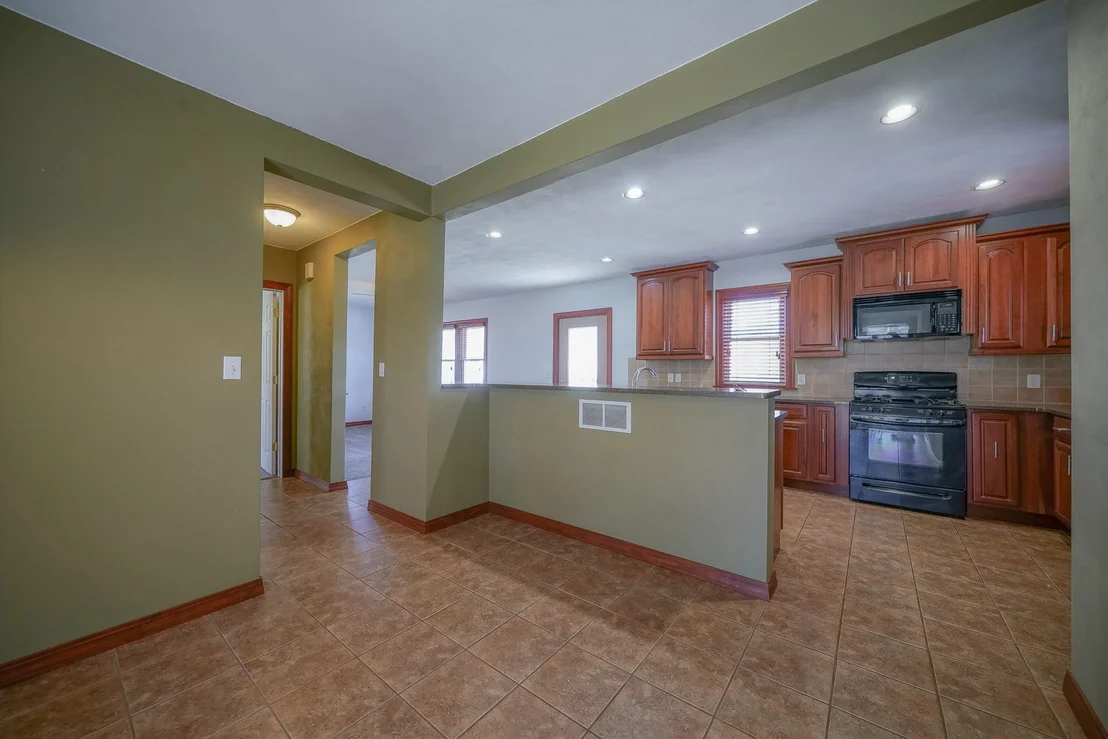 Photo of 711 Taylor Street