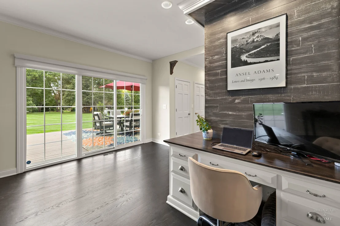 Photo of 10 Corey Drive