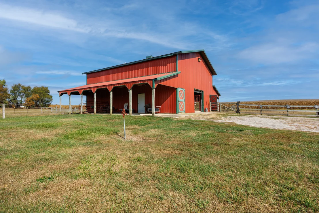 Photo of 13301 Tango Road