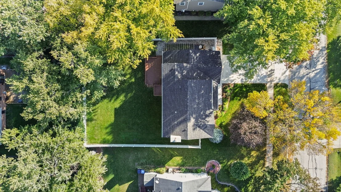 Photo of 7517 Main Street