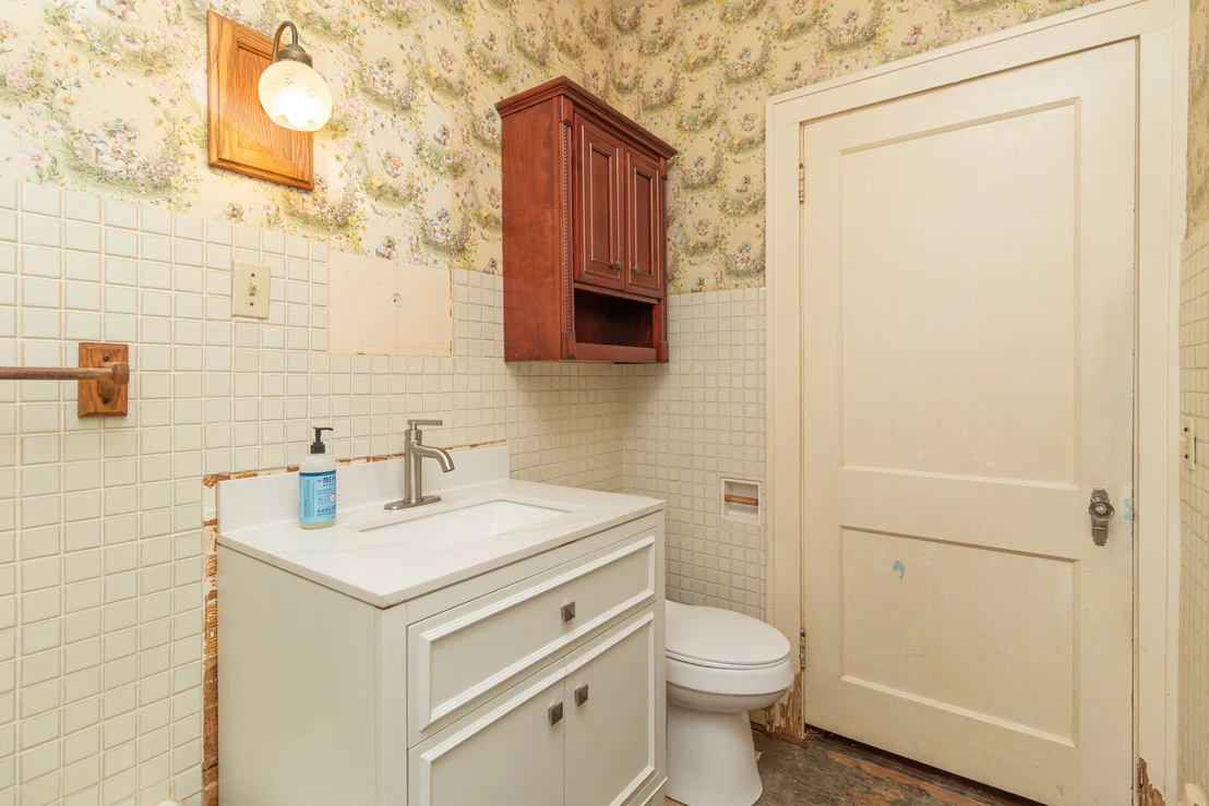 Photo of 30624 Gils Road