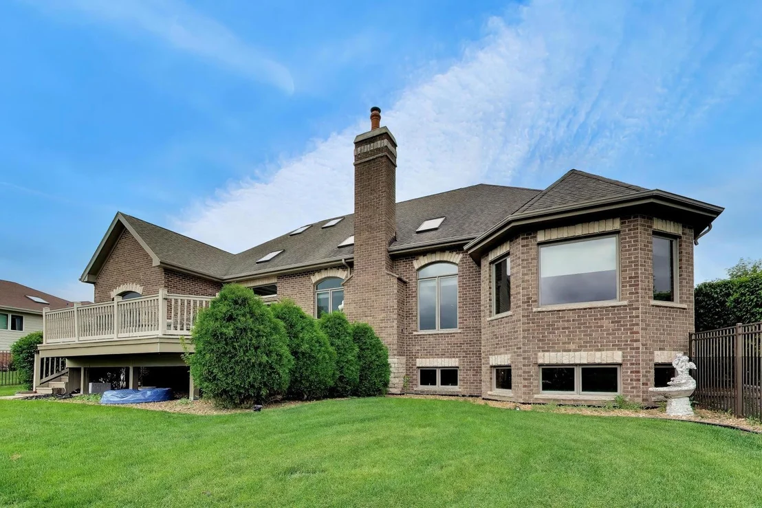 Photo of 22094 Thyme Lane