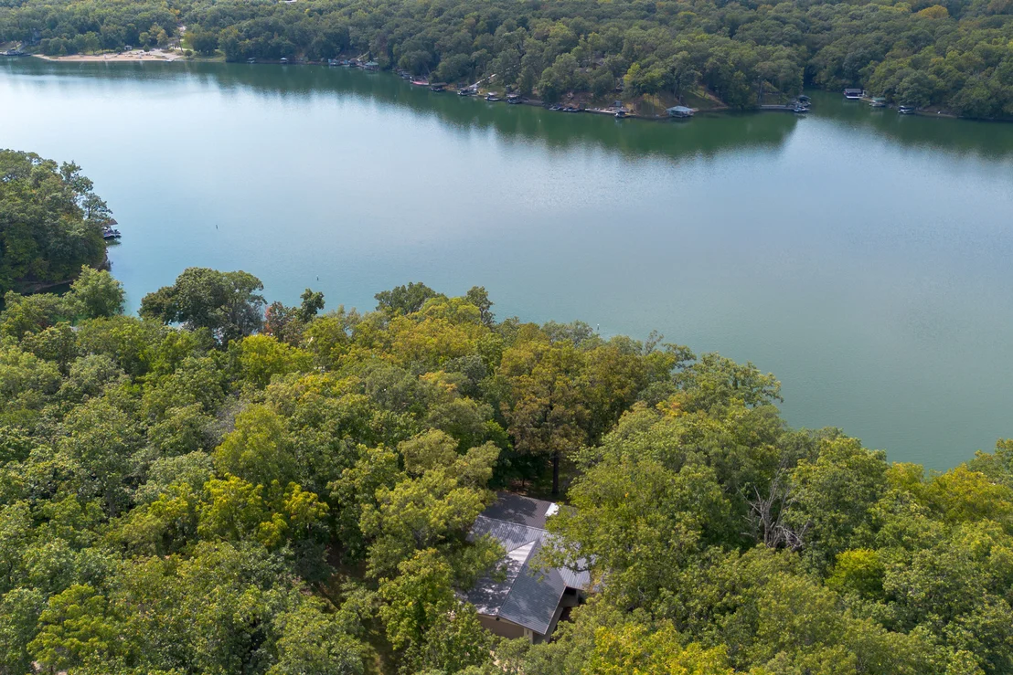 Photo of 1127 Loganberry Lane