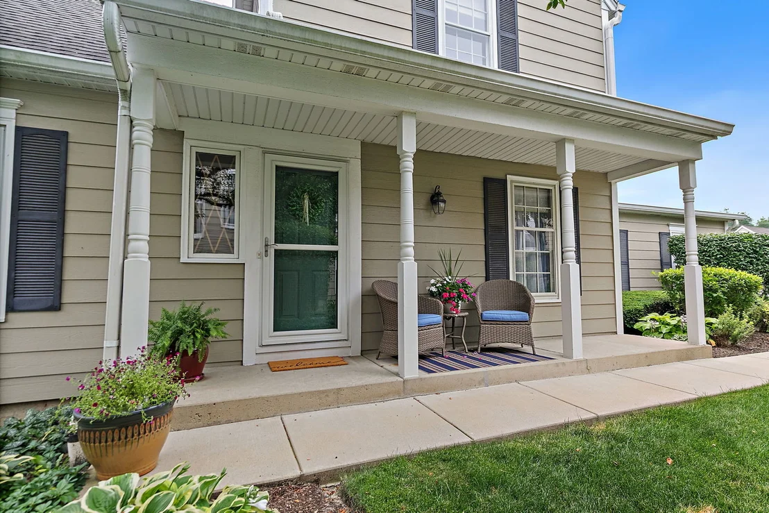 Photo of 232 Sedgewick Circle