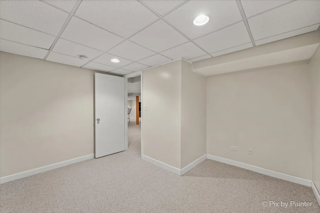 Photo of 725 N Vista Drive