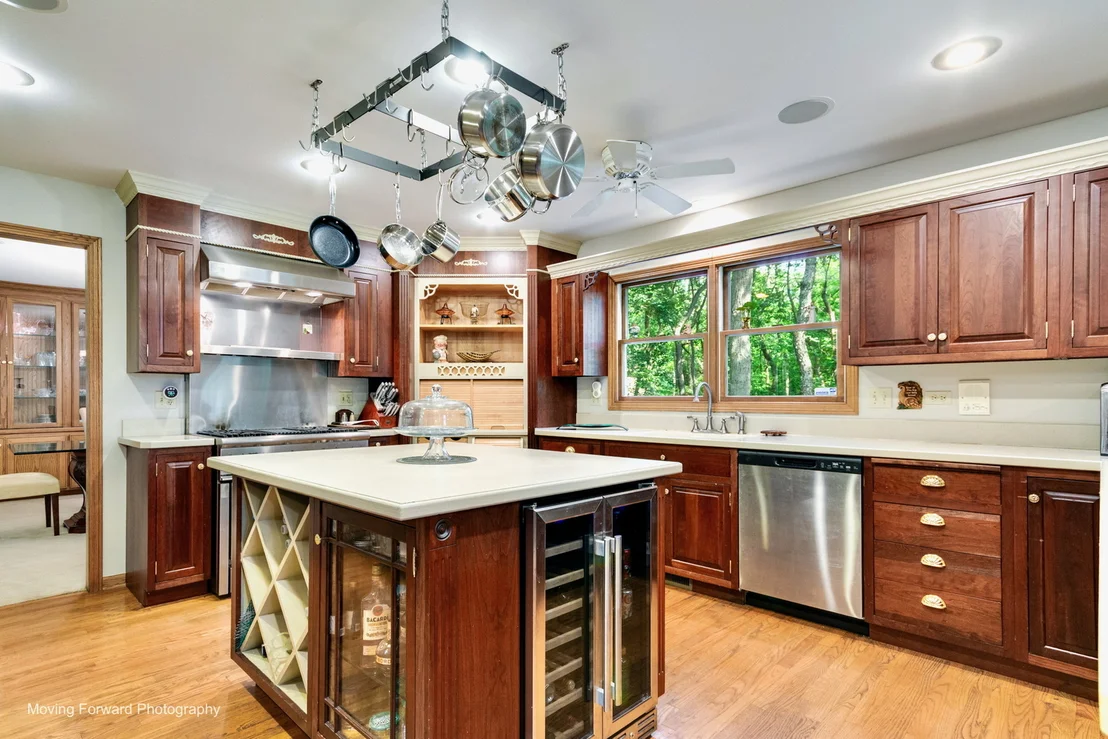 Photo of 446 Roslyn Road