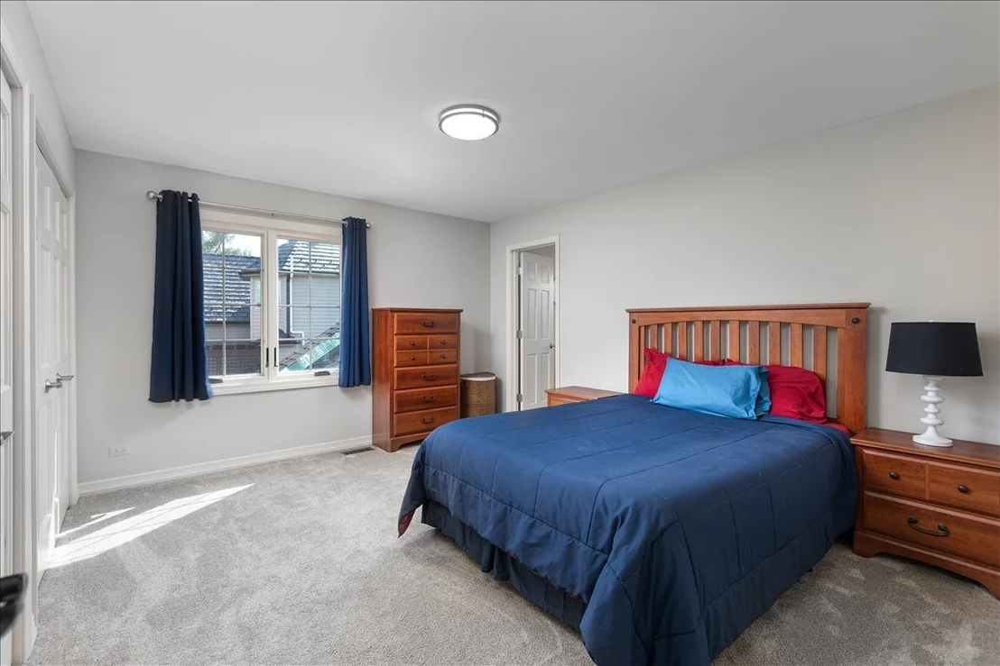 Photo of 1576 Pine Lake Drive