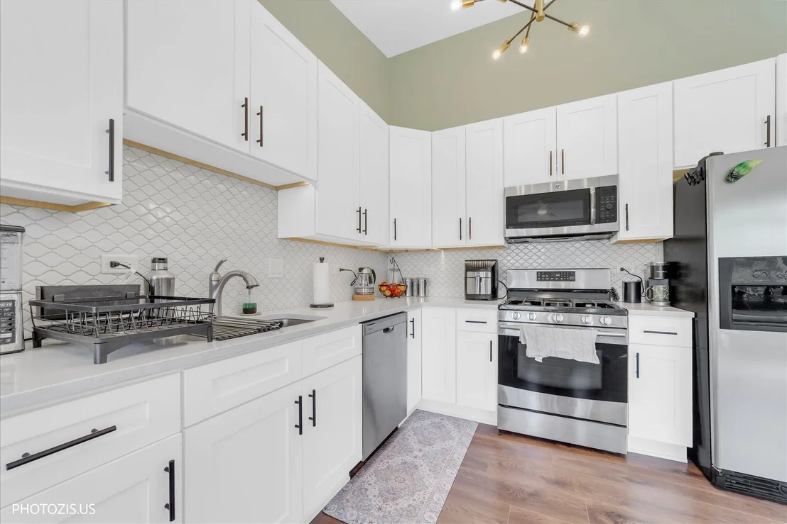 Photo of 1331 Acorn Drive