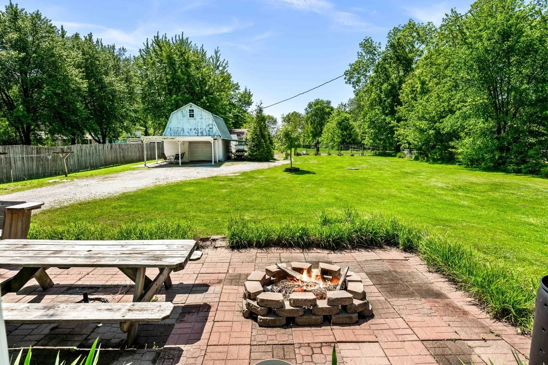 Photo of 209 Woodrig Road