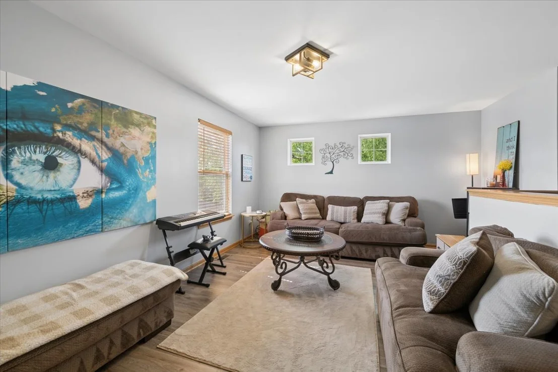 Photo of 1632 Tall Oaks Drive