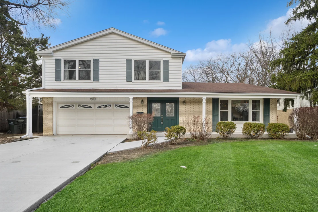 Photo of 3122 Sandy Lane