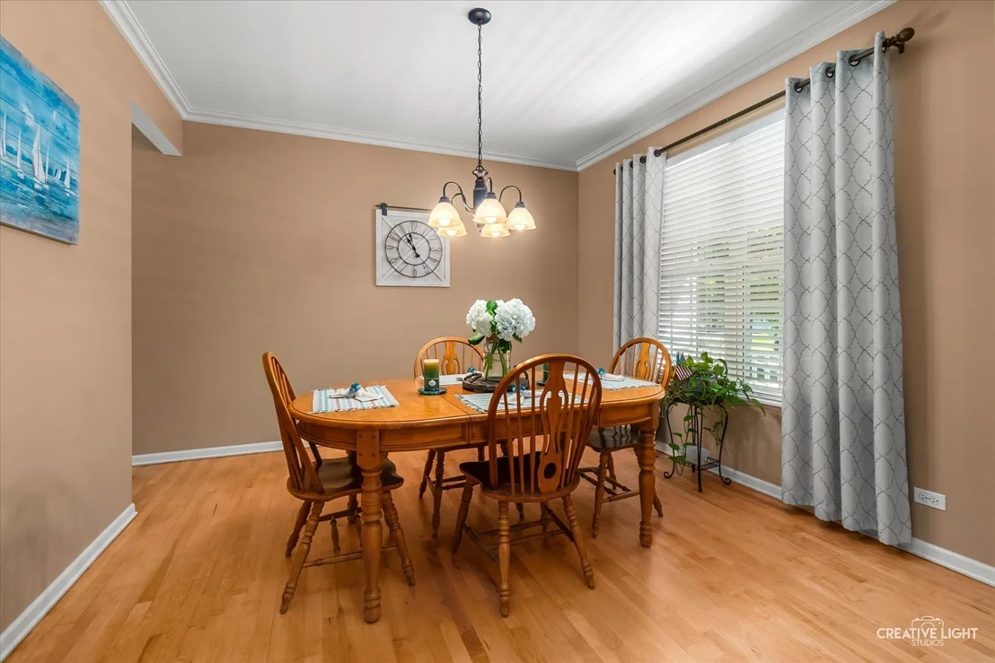 Photo of 2579 Rourke Drive