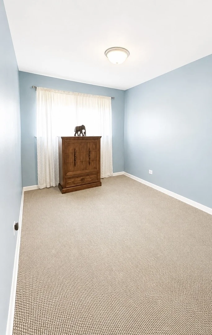 Photo of Unit D at 813 Valley Stream Drive