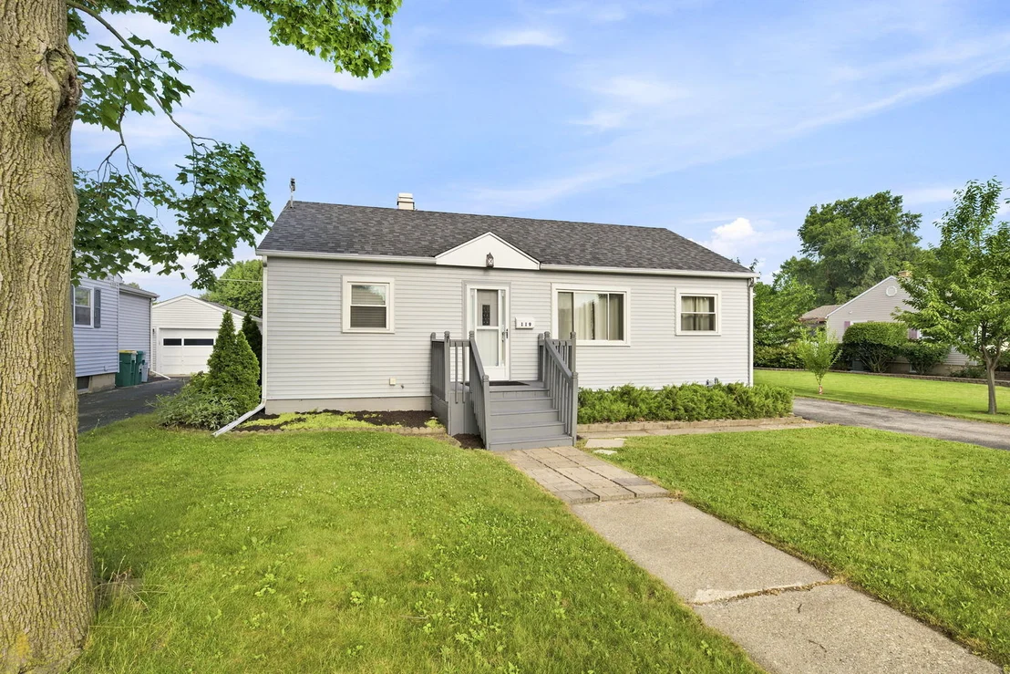 Photo of 119 Park Drive