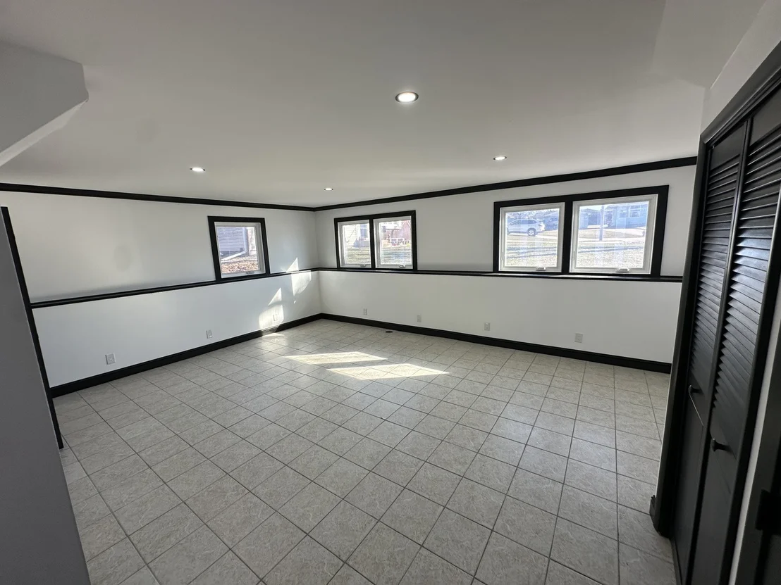 Photo of 632 O'Connell Court