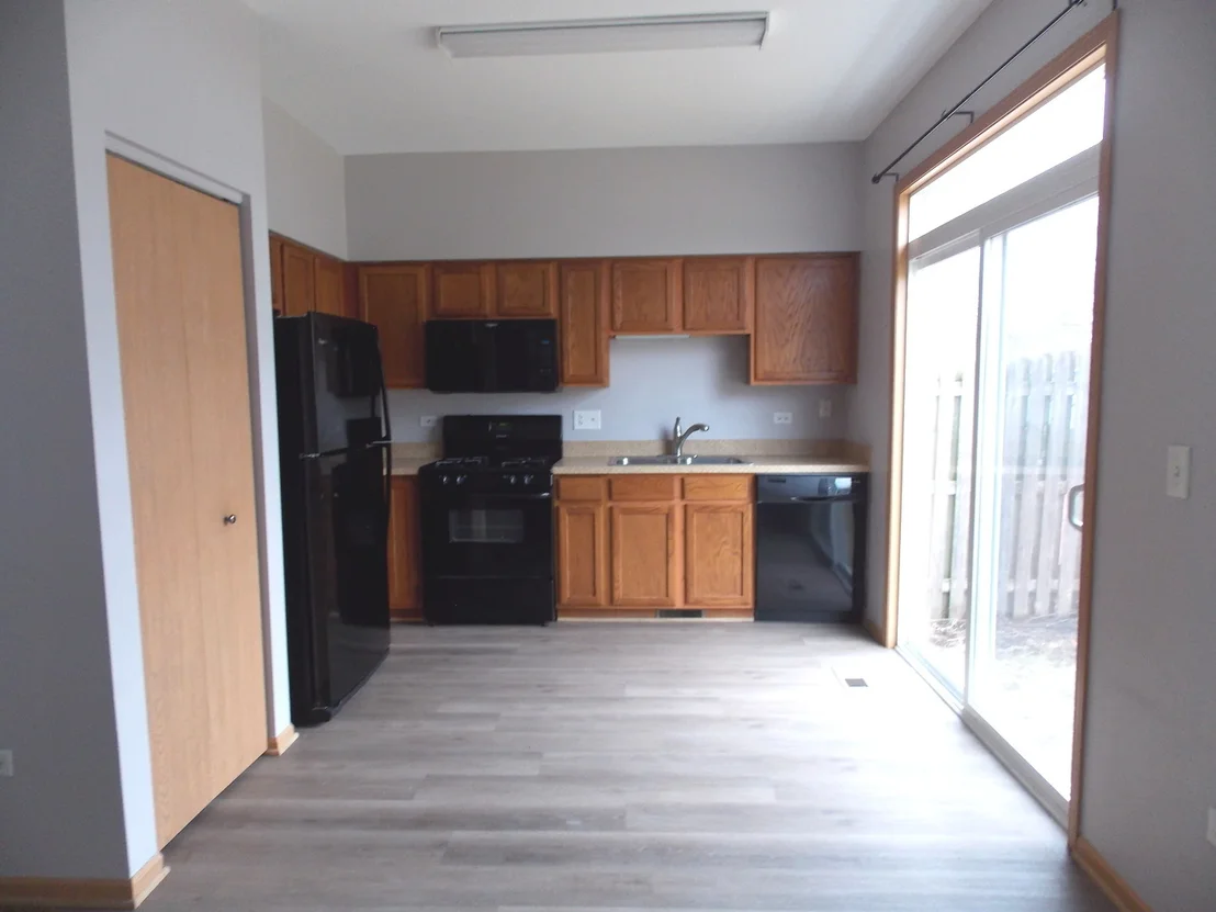Photo of 1101 Burns Lane