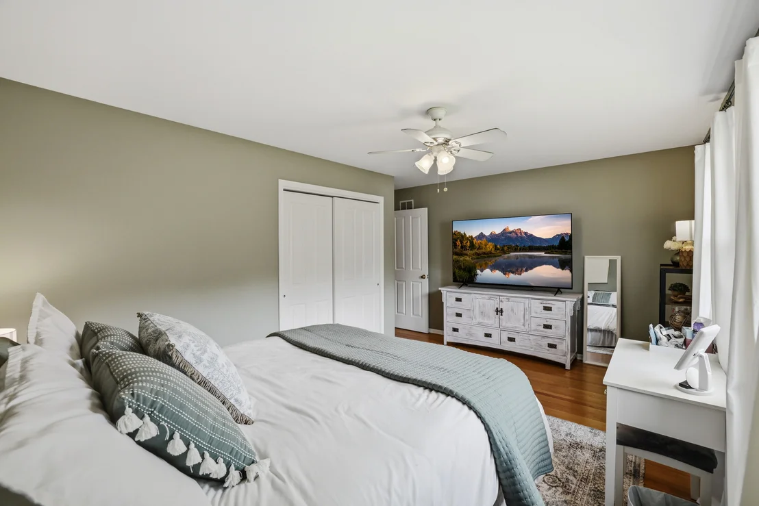 Photo of 759 Yorkshire Lane