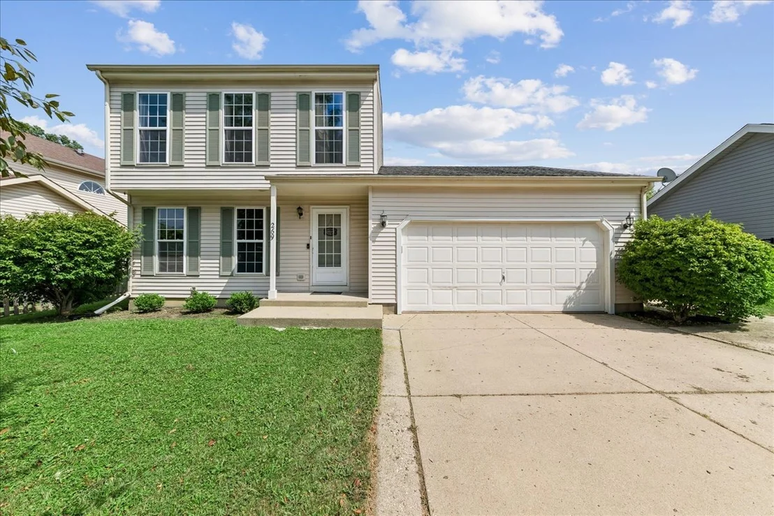 Photo of 269 Linden Drive