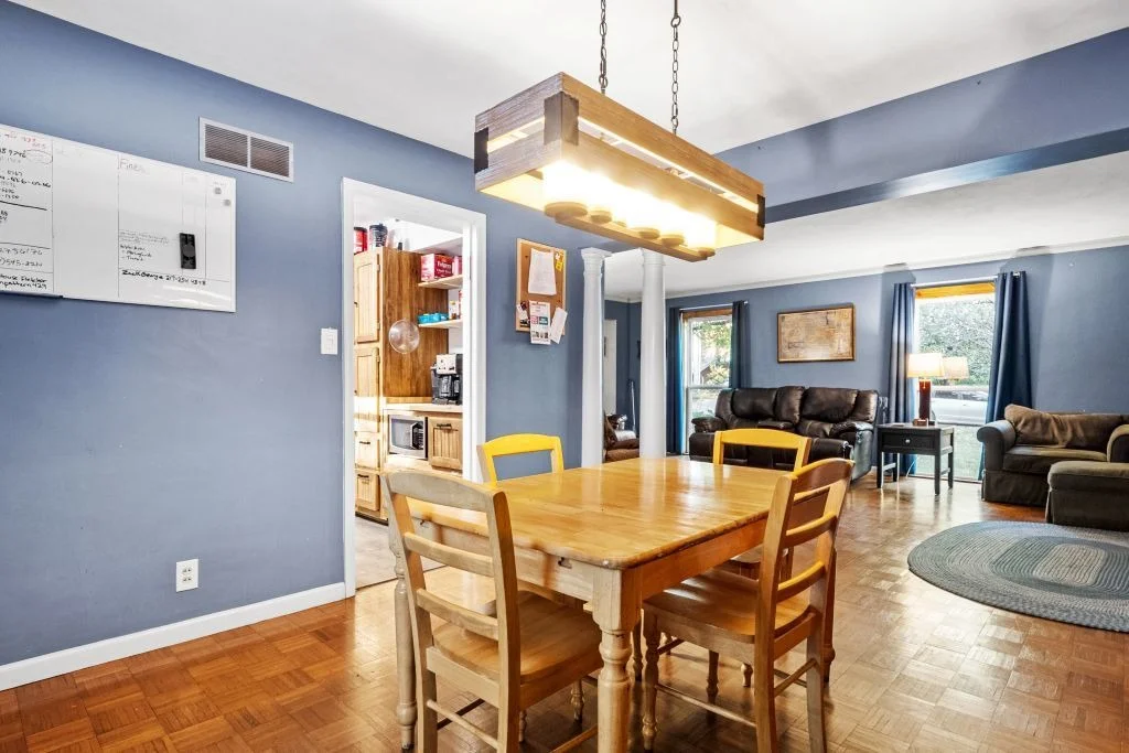 Photo of 13 Briarcliffe Drive