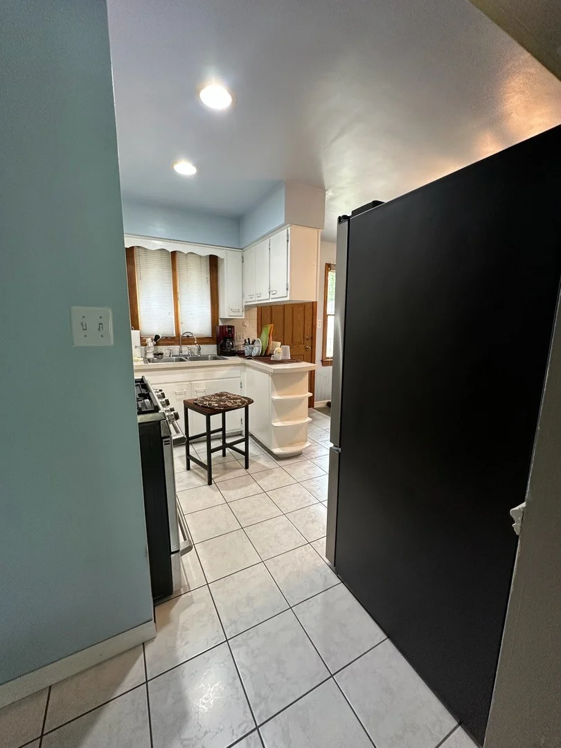 Photo of 17871 Locust Street