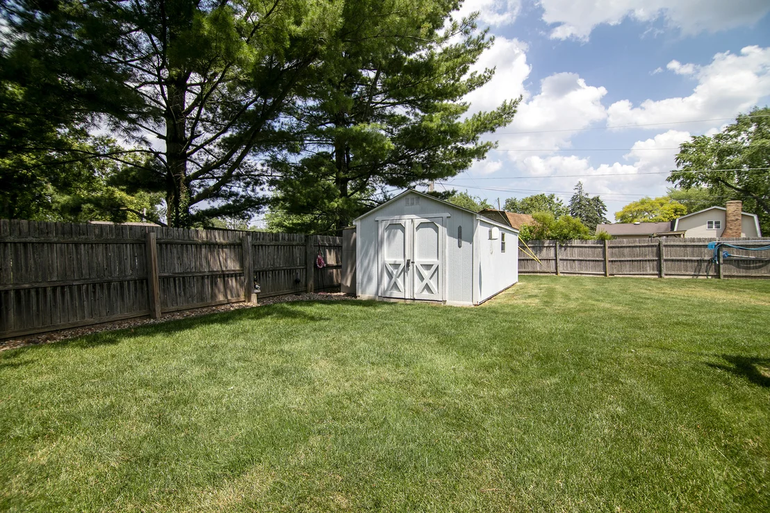 Photo of 13539 Florence Road