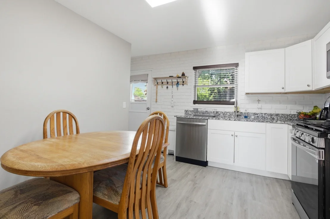 Photo of 804 Pearson Drive