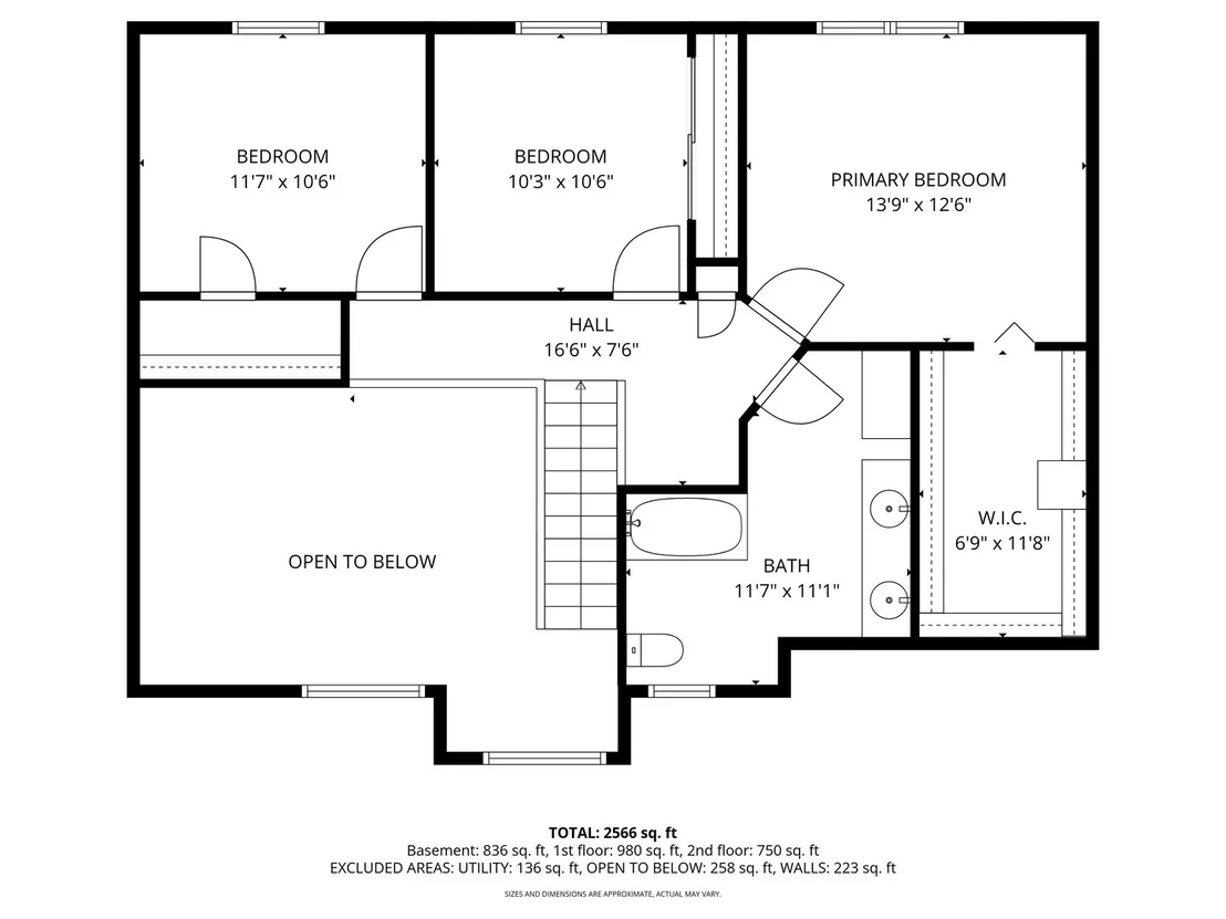 Photo of 3501 Theodore Street
