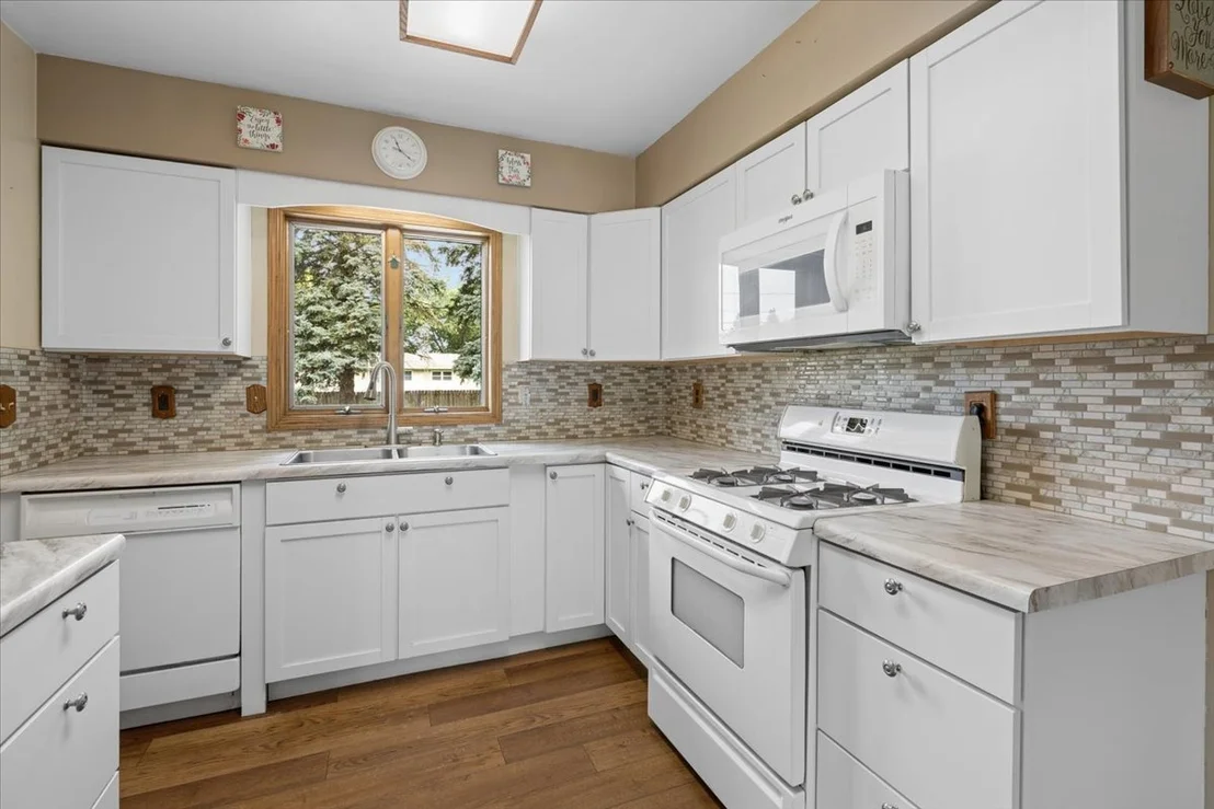 Photo of 209 Alfred Drive