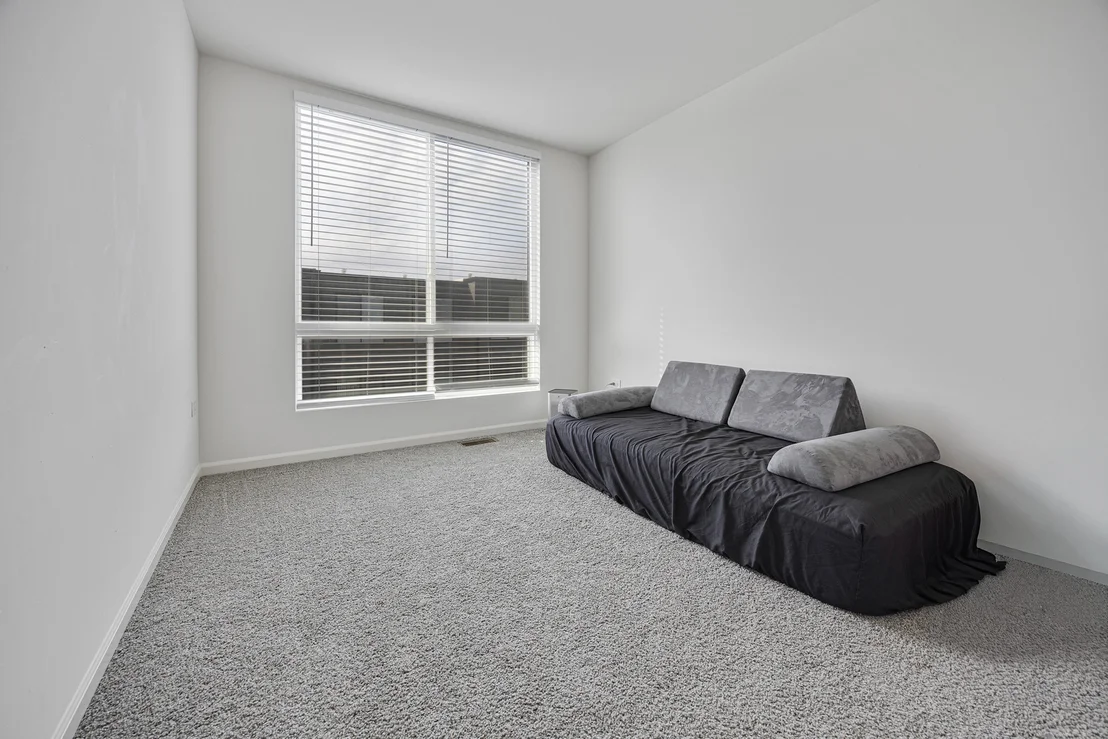 Photo of 2317 Alumni Drive