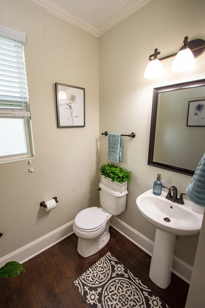 Photo of 1268 Blue Heron Circle