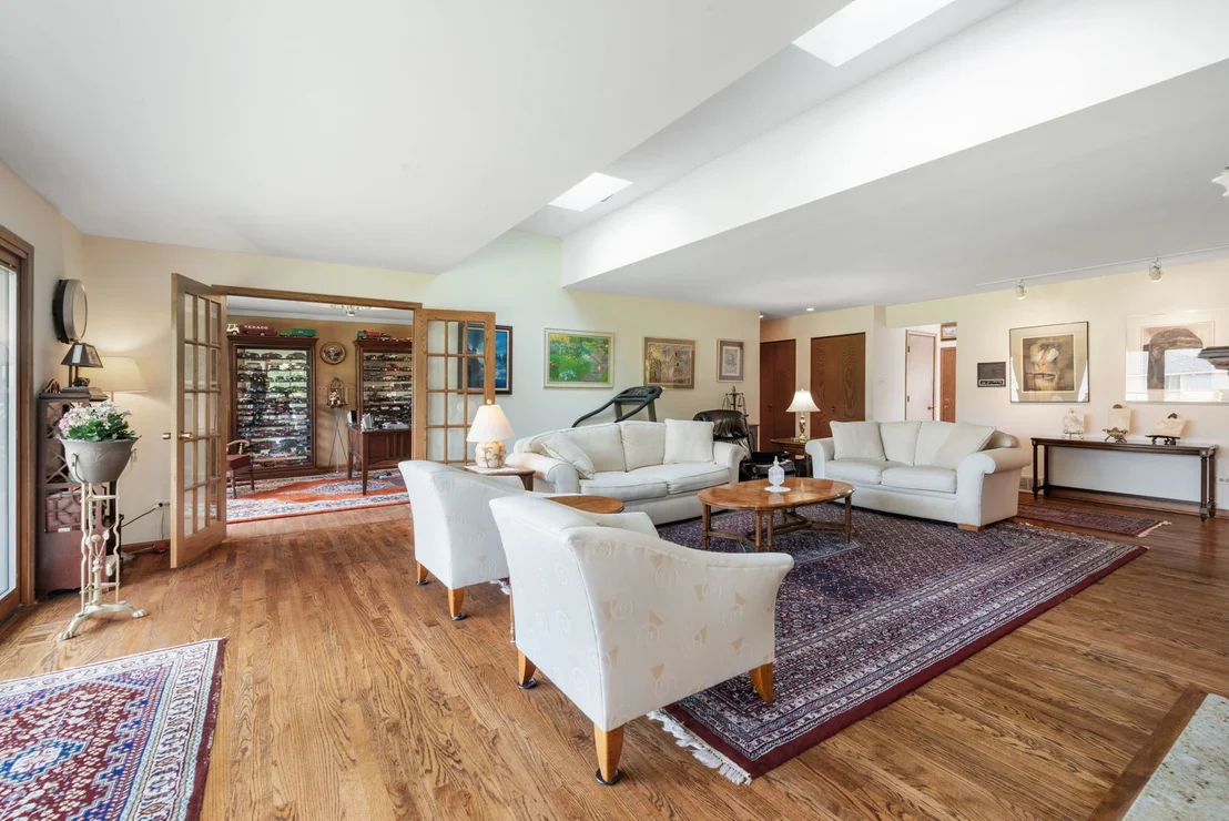 Photo of 14 Hamilton Lane
