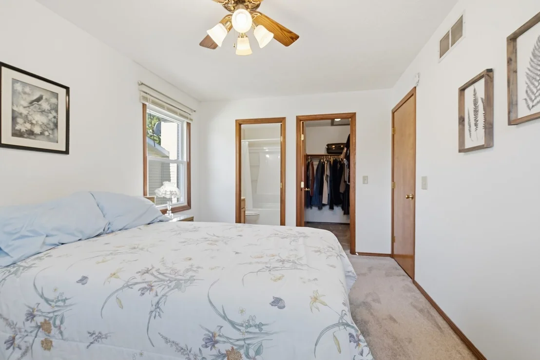 Photo of 2813 Rocksbury Drive