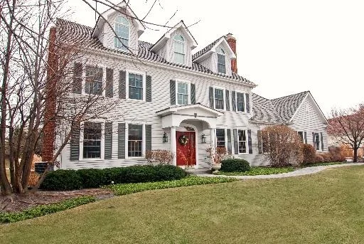 Photo of 911 Tisbury Lane