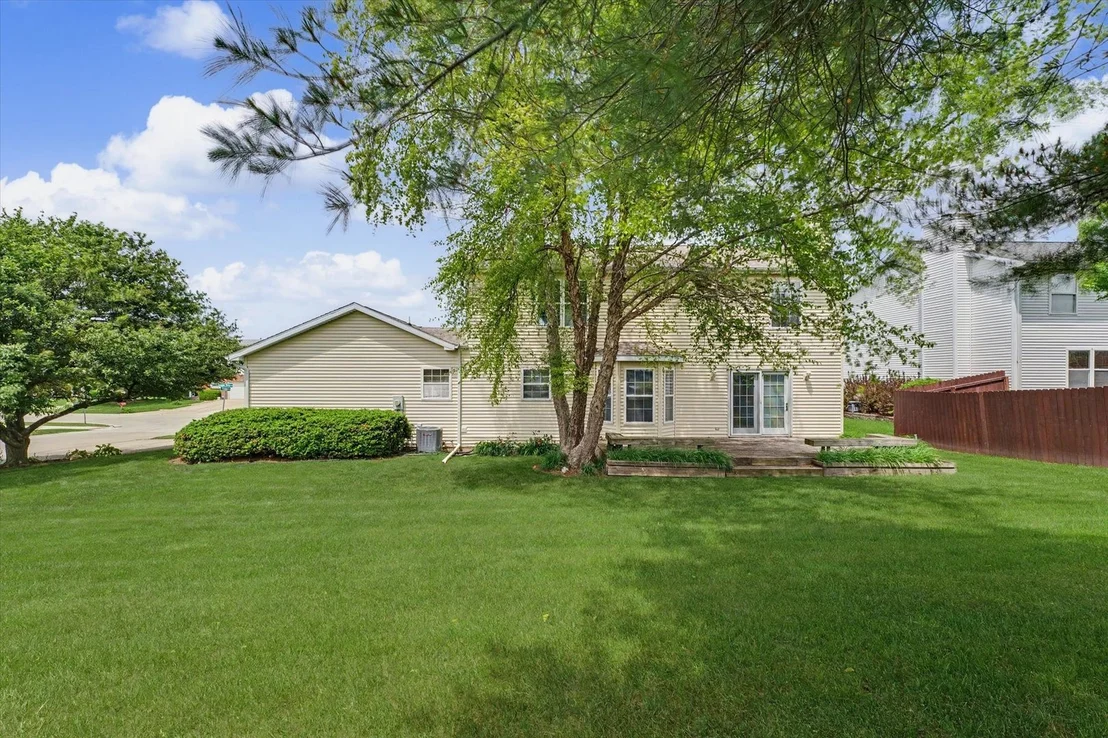 Photo of 4409 Copper Ridge Road