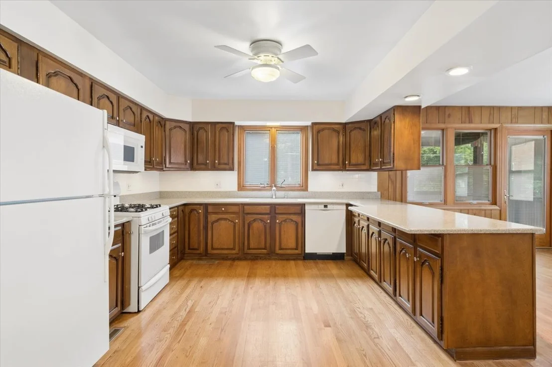 Photo of 138 Park Avenue