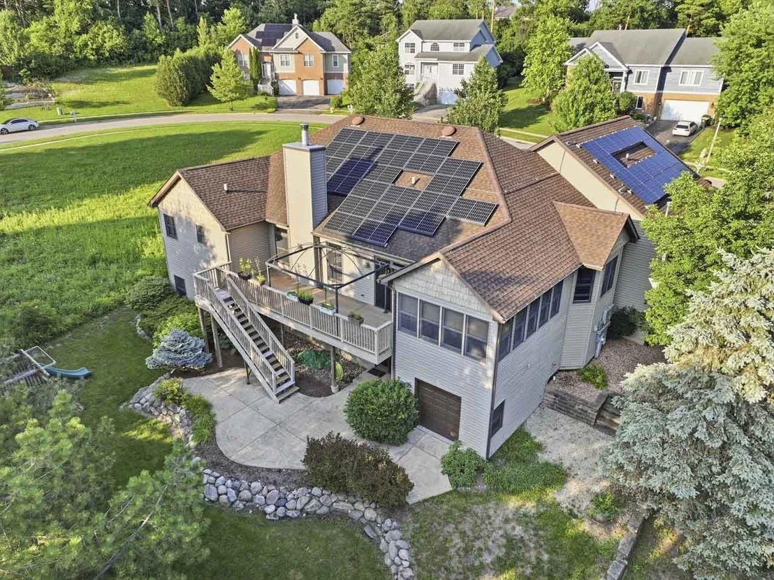Photo of 45 Burnette Drive