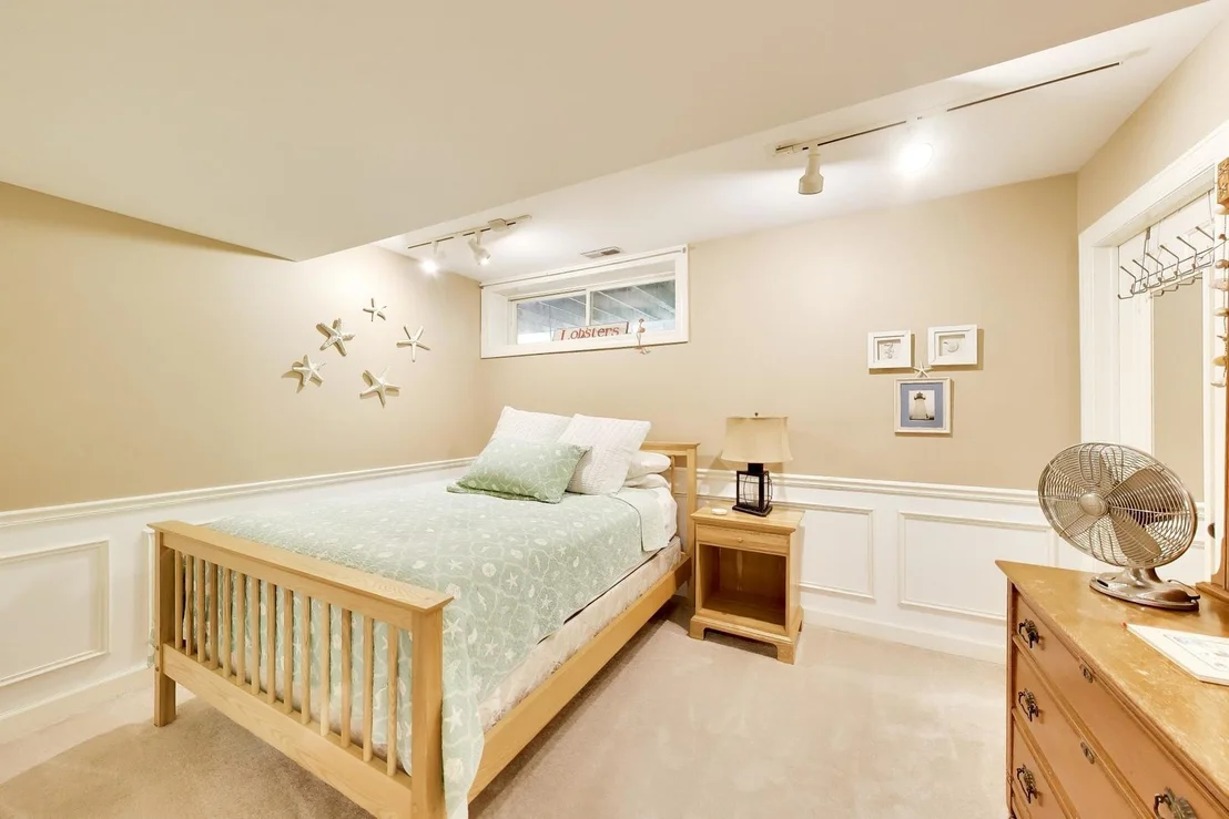 Photo of 8911 Mckinley Drive