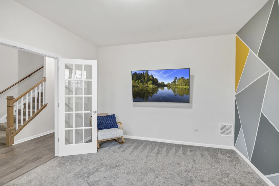 Photo of 2720 Lily Lane