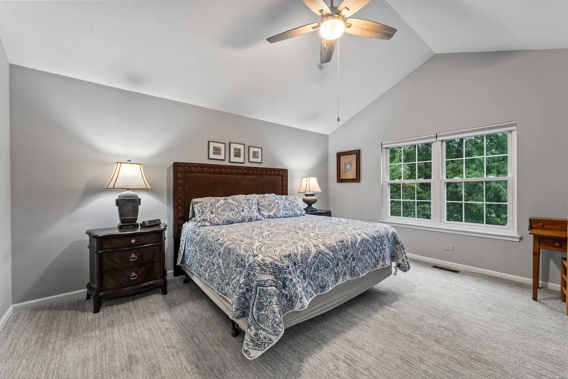 Photo of 1292 Horseshoe Lane