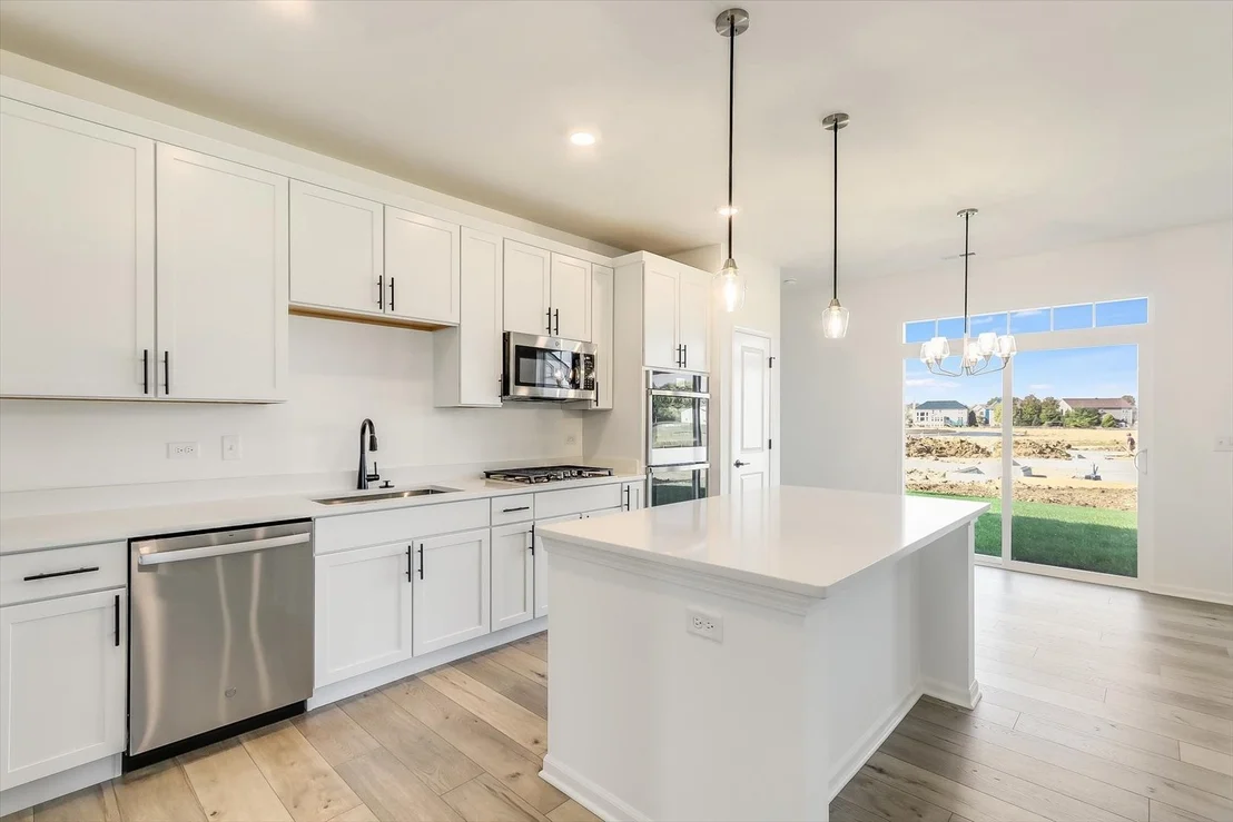 Photo of 755 Alberta Avenue