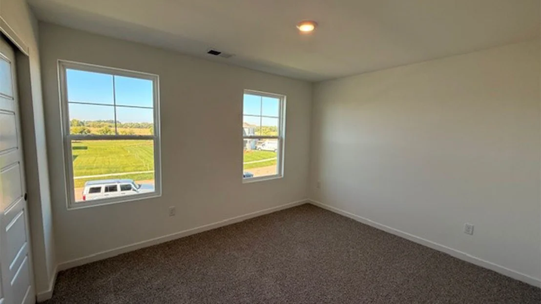 Photo of 10036 Edgebrook Lane