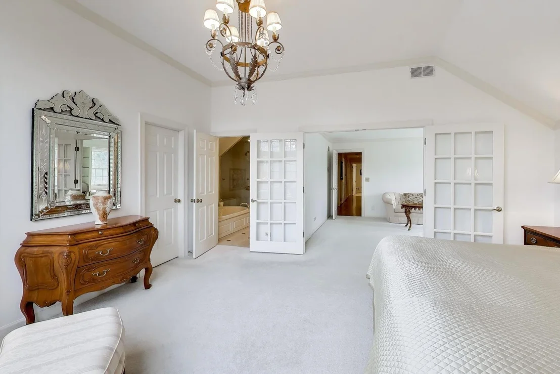 Photo of 1135 Buttonwood Lane