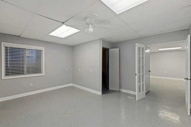 Photo of 1804 Thornapple Way