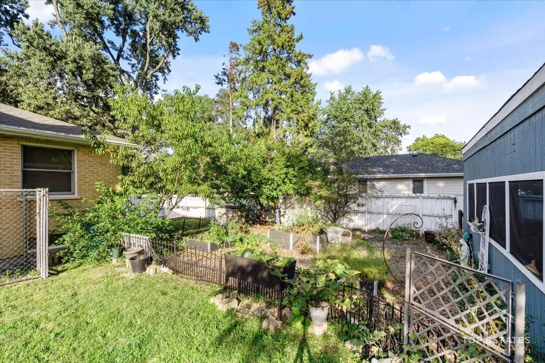 Photo of 2 Marberry Drive