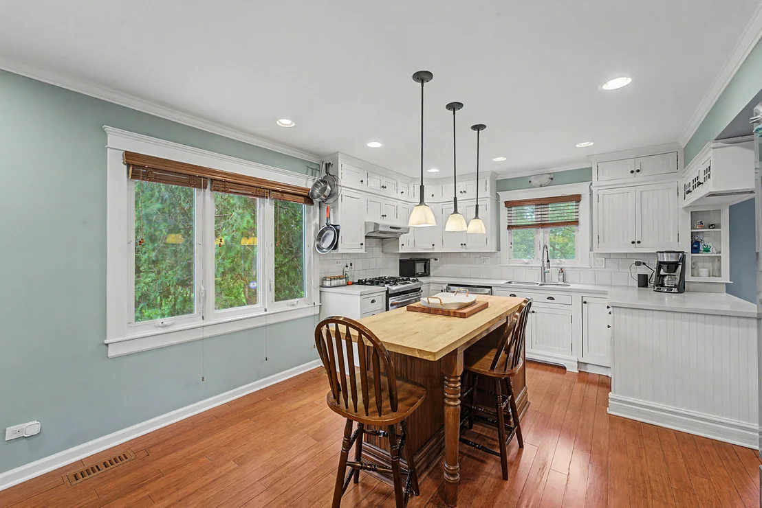 Photo of 5091 Chambers Drive