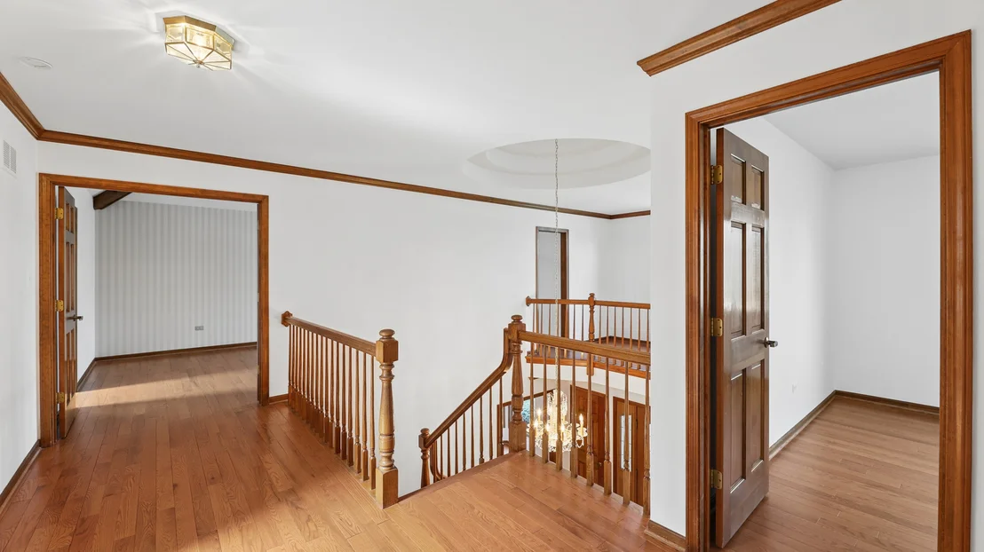 Photo of 1000 Sheringham Drive