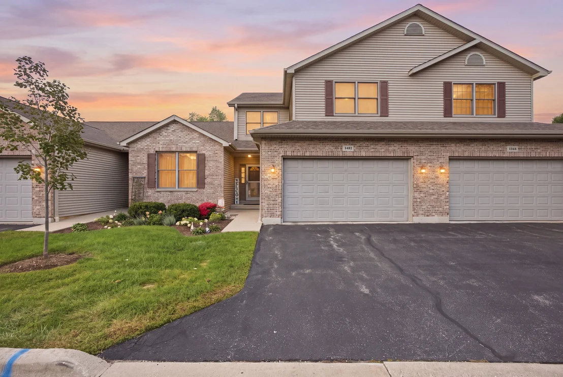 Photo of 1442 Ridge Drive